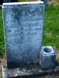 image of grave number 348076